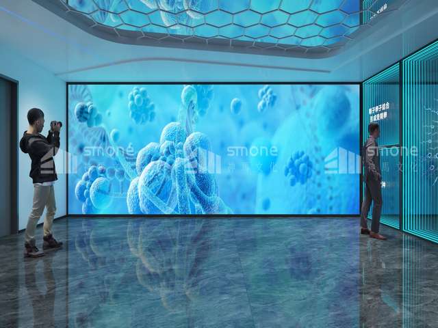 黄埔区标牌厂商